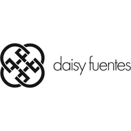 Daisy Fuentes